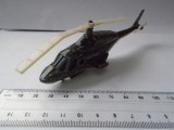 bnk jc ERTL - elicopter Airwolf - starea din imagine - rar
