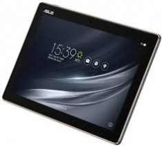 Tableta ASUS ZenPad Z301ML-1D012A, Wi-Fi+4G, 10.1&amp;quot; IPS Quad Core1.3GHz, 16GB2GB foto