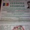 CUVANTUL LEGIONAR 32 DE NUMERE VEZI DESCRIEREA !