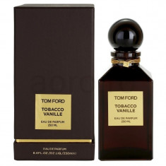 Parfum Tom Ford&amp;quot;Tobaco Vanila&amp;quot; foto