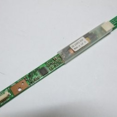 Inverter LCD laptop Acer Aspire 4315 19.21072.013