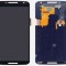 Display Complet Motorola Nexus 6 | + Touch |Black