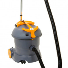 Aspirator profesional - TASKI Vento 15 foto