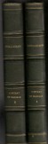 GUILLOUARD - TRAITES DU CONTRAT DE MARIAGE - 2 VOLUME - 1888