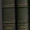 GUILLOUARD - TRAITES DU CONTRAT DE MARIAGE - 2 VOLUME - 1888