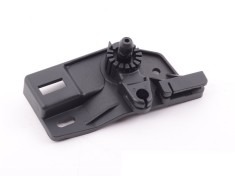 Suport Maner Deschidere Capota Interior Am Vag VW Lupo 98-05 1J1823633A foto