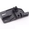 Suport Maner Deschidere Capota Interior Am Vag VW Lupo 98-05 1J1823633A