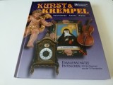 Kunst und krempel