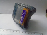 Bnk jc Adaptor Gamebuy Nintendo64