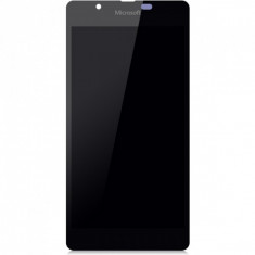 Display Complet Microsoft Lumia 540 Dual SIM | Complet | Black