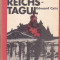 EDOUARD CALIC - ARDE REICHSTAGUL