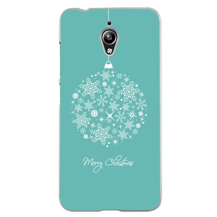 Husa Christmas Globe ASUS Zenfone Go 5 Zc500tg Husa Christmas Globe ASUS Zenfone Go 5 Zc500tg