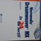 Macromedia Dreamweaver Mx in 24 de lectii - Betsy Bruce
