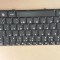 tasta Advent 9415 U50SI1 5302 5312 5421 5611 5301 71gu50084-00 mp-05696gb-3606