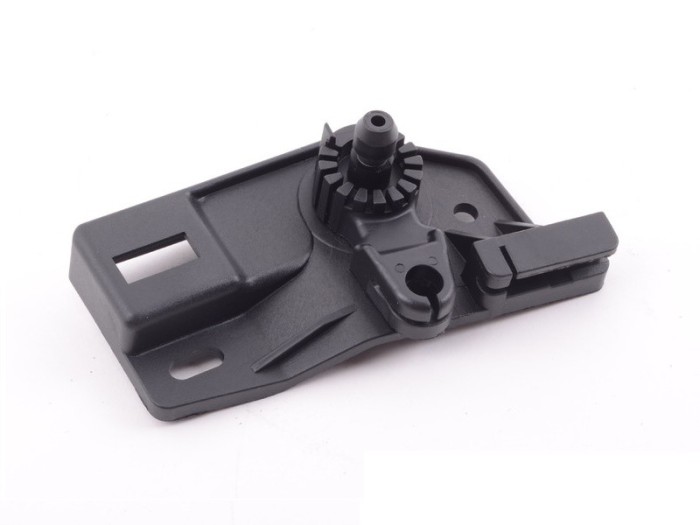 Suport Maner Deschidere Capota Interior Am Vag Skoda Roomster 06-15 1J1823633A Suport Maner Deschidere Capota Interior Am Vag Skoda Roomster 06-15 1J1823633A