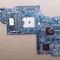 Placa De Baza HP DV6- 6000 series DV6Z (AMD) video 1GB - 650854-001