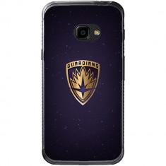 Husa Guardians Samsung Galaxy Xcover 4 foto