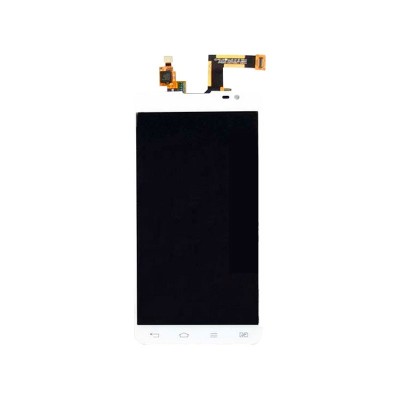 Display Complet LG G Pro Lite D680 foto