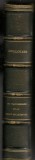 Cumpara ieftin GUILLOUARD - TRAITES DU NANTISSEMENT ET DU DROIT DE RETENTION - 1895 ( ED. I )