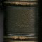 GUILLOUARD - TRAITES DU NANTISSEMENT ET DU DROIT DE RETENTION - 1895 ( ED. I )