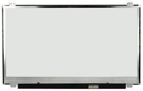 Display laptop Asus F550J FULL HD foto mare Display laptop Asus F550J FULL HD foto mare