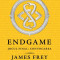 James Frey - Endgame. Jocul final - Convocarea