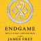 James Frey - Endgame. Jocul final - Convocarea