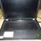 Laptop Hp G6 1311Ef