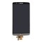 Display Complet LG G3 D855 | + Touch | Metallic Black