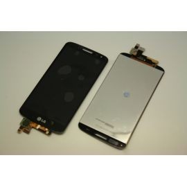 Display Complet LG G2 mini | + Touch | Black foto
