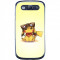 Husa Cute Pikachu Samsung Galaxy S3 Neo I9301 S3 I9300