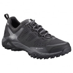 Pantofi Columbia Peakfr Xcrsn Xcel Outdry foto