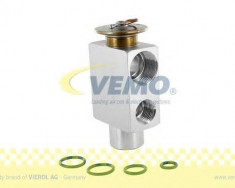 Supapa expansiune, clima MERCEDES-BENZ W123 VEMO V30770016 foto