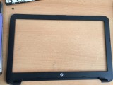 Rama display Hp 15-ac041na { A145 }, Acer