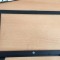 Rama display Hp 15-ac041na { A145 }