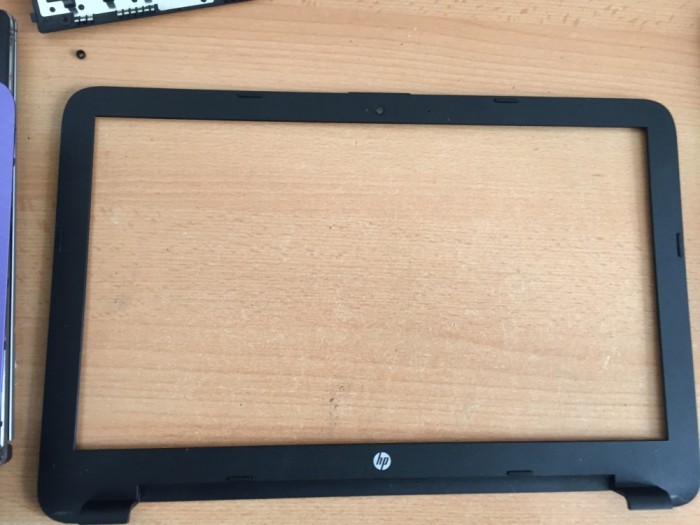 Rama display Hp 15-ac041na { A145 }