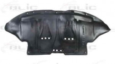 Scut motor VW PASSAT (3B3) BLIC 6601-02-0018860P foto