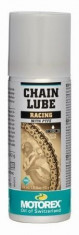 Spray vaseilina lant Chainlube RACING 56ml, Motorex foto