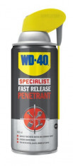 Spray pentru degripat suruburi WD-40 Specialist foto