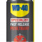 Spray pentru degripat suruburi WD-40 Specialist