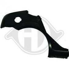 ARIPA SPATE ST 5 USI HB FORD FOCUS II 04-07 foto