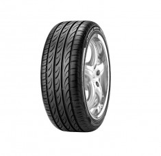 Anvelopa Vara PIRELLI P Zero Nero GT 225/40R18 92Y foto