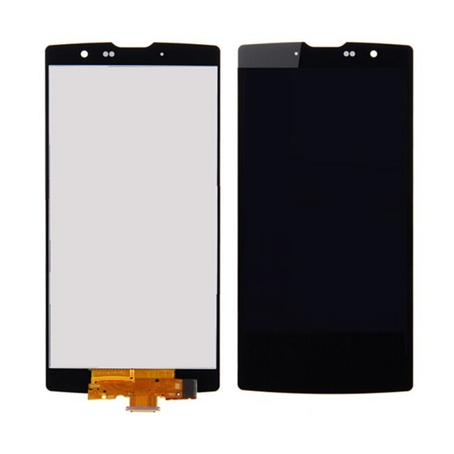 Display complet LG G4c | + Touch | Black