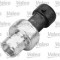 Senzor presiune aer conditionat OPEL Zafira A AIC 53687