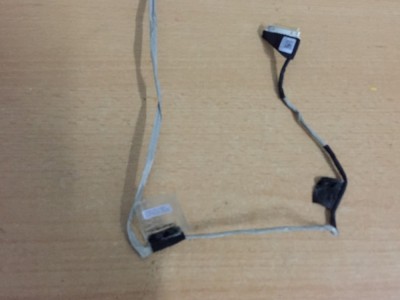 cablu display Packard bell Te69bm, Acer Aspire e1-532 { A144, A150} foto