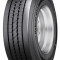 Anvelopa Vara CONTINENTAL Conti Hybrid HT3 445/45 R19.5 160J