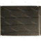 Radiator clima AC DACIA LOGAN dupa 2004-