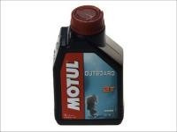 Ulei moto MOTUL 2T OUTBOARD 1L foto