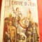 Jules Michelet - Jeanne D&#039;Arc -Ed. 1943 Fortuna , 256 pag