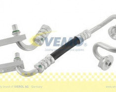 Conducta inalta presiune,aer conditionat RENAULT Megane Scenic VEMO V46200009 foto